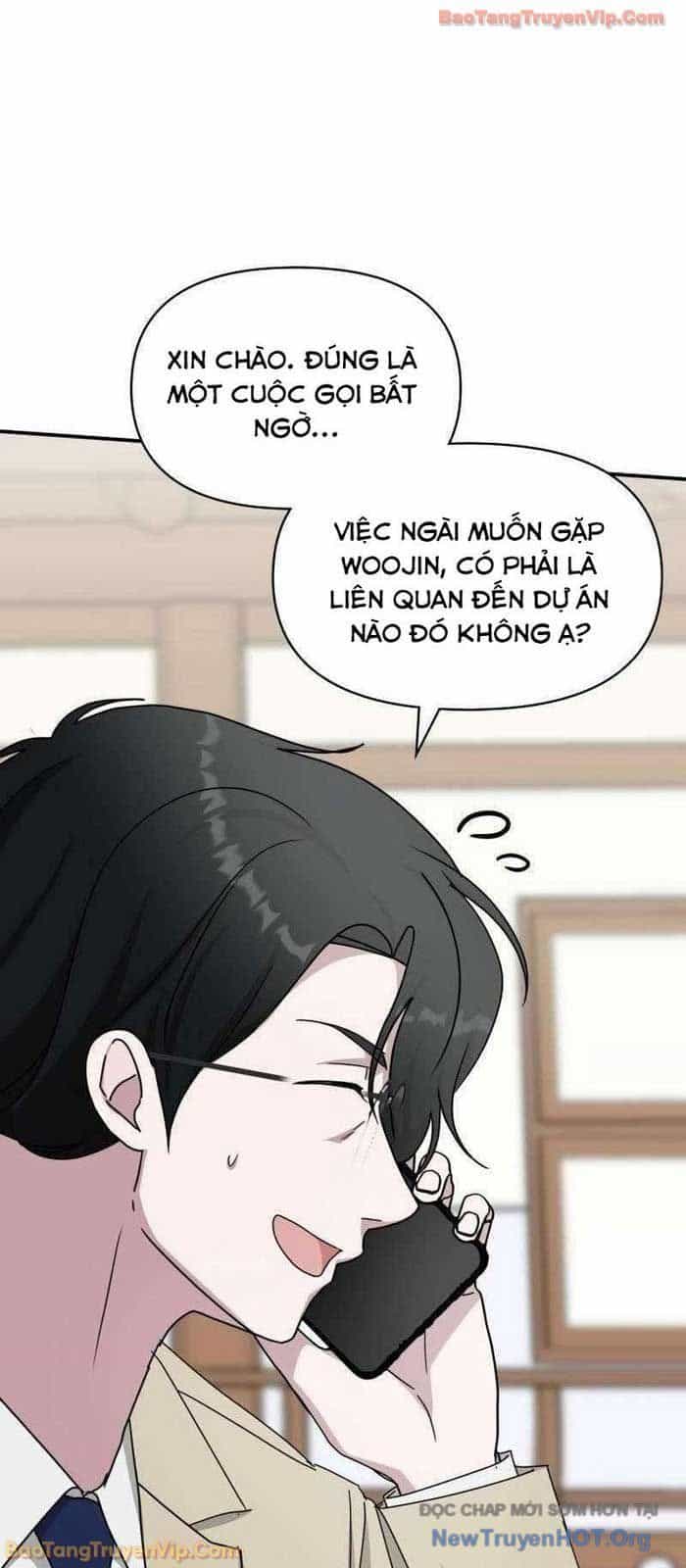Tôi Bị Hiểu Lầm Là Diễn Viên Thiên Tài Quái Vật - Chương 63.1 - ảnh 24