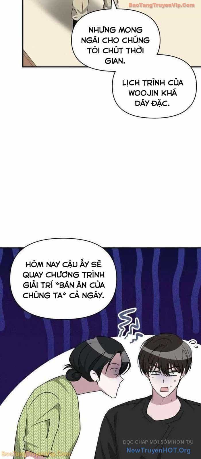 Tôi Bị Hiểu Lầm Là Diễn Viên Thiên Tài Quái Vật - Chương 63.1 - ảnh 26
