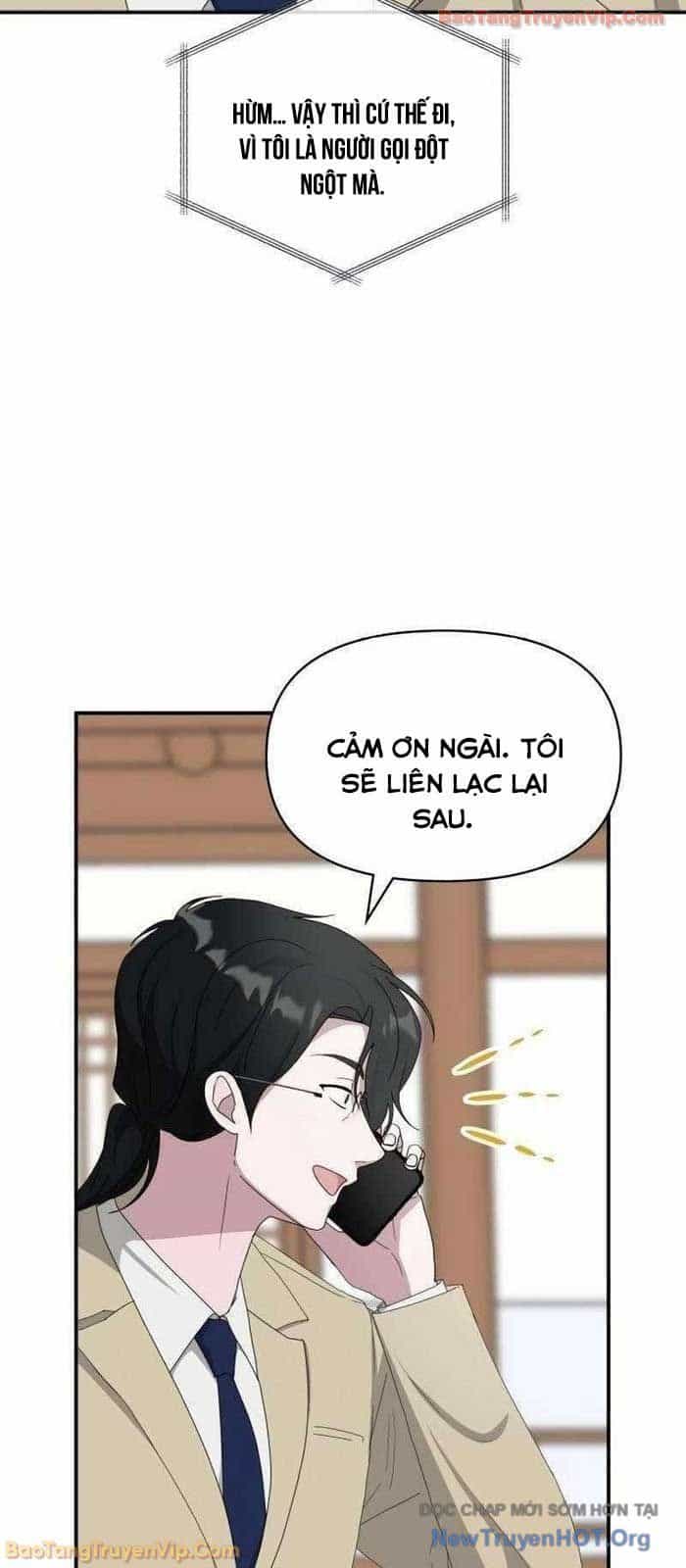 Tôi Bị Hiểu Lầm Là Diễn Viên Thiên Tài Quái Vật - Chương 63.1 - ảnh 28
