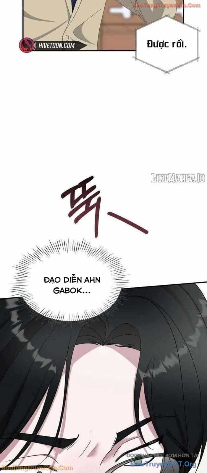 Tôi Bị Hiểu Lầm Là Diễn Viên Thiên Tài Quái Vật - Chương 63.1 - ảnh 29