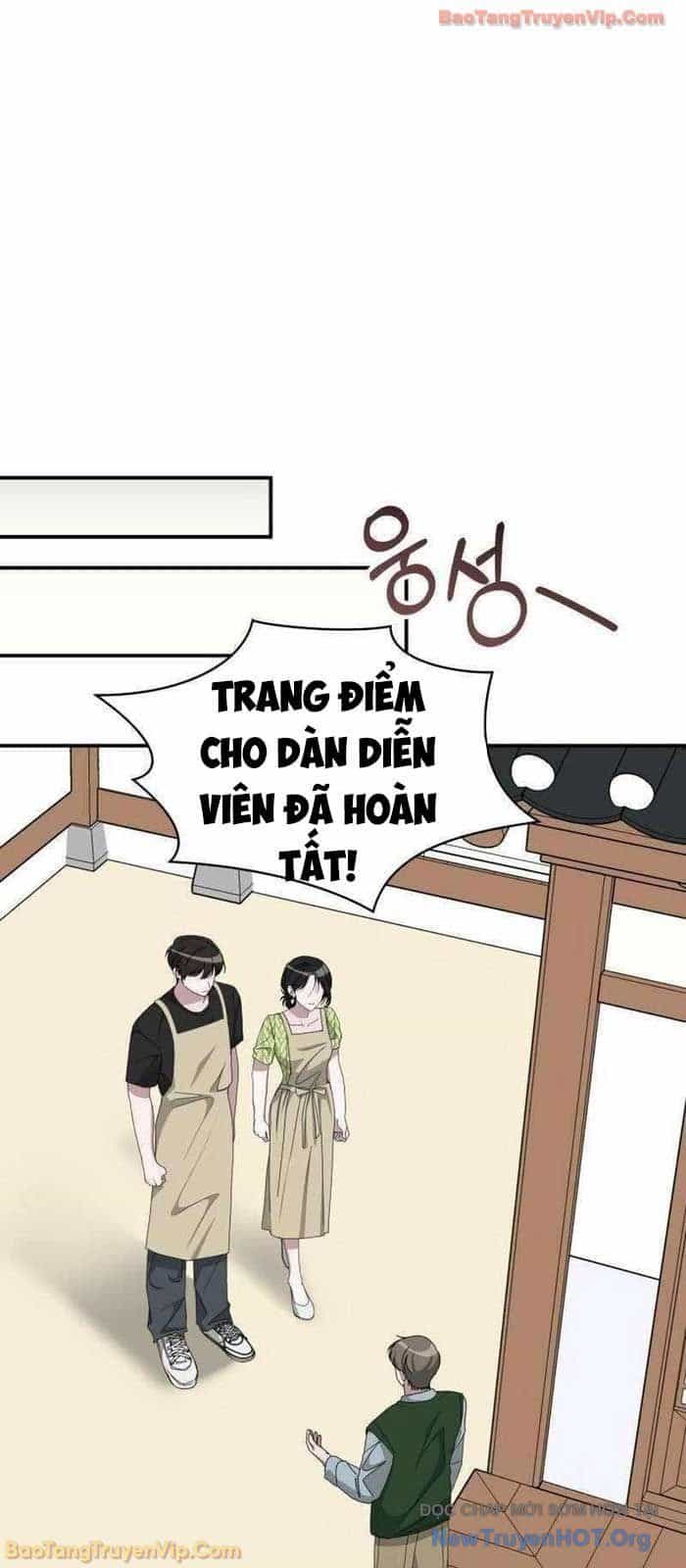 Tôi Bị Hiểu Lầm Là Diễn Viên Thiên Tài Quái Vật - Chương 63.1 - ảnh 33