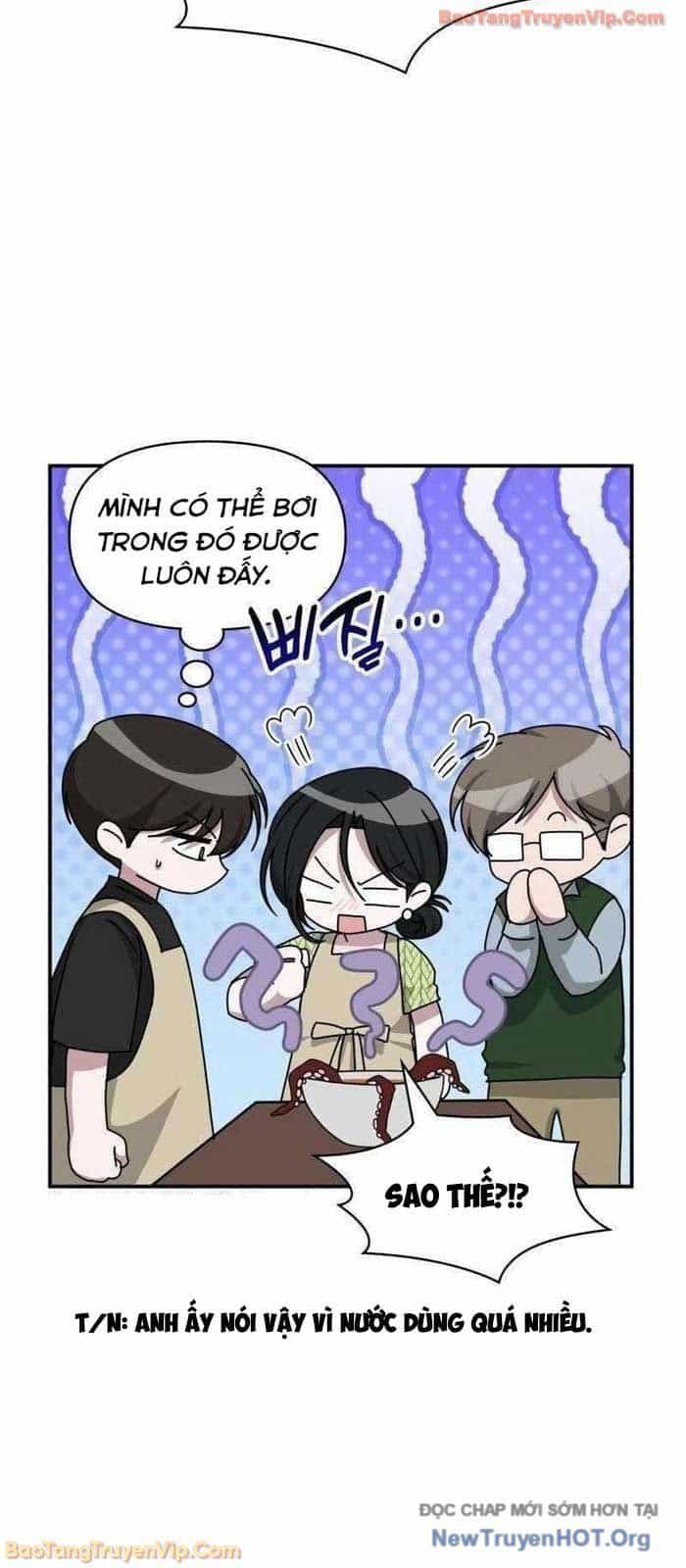 Tôi Bị Hiểu Lầm Là Diễn Viên Thiên Tài Quái Vật - Chương 63.1 - ảnh 44