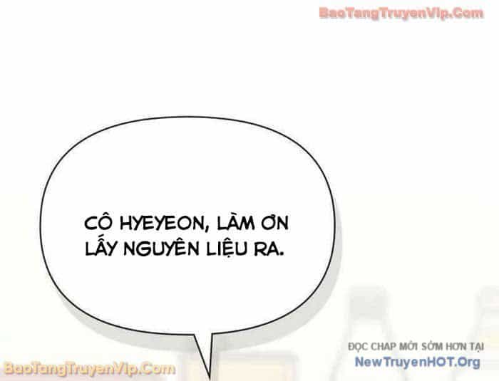 Tôi Bị Hiểu Lầm Là Diễn Viên Thiên Tài Quái Vật - Chương 63.1 - ảnh 47
