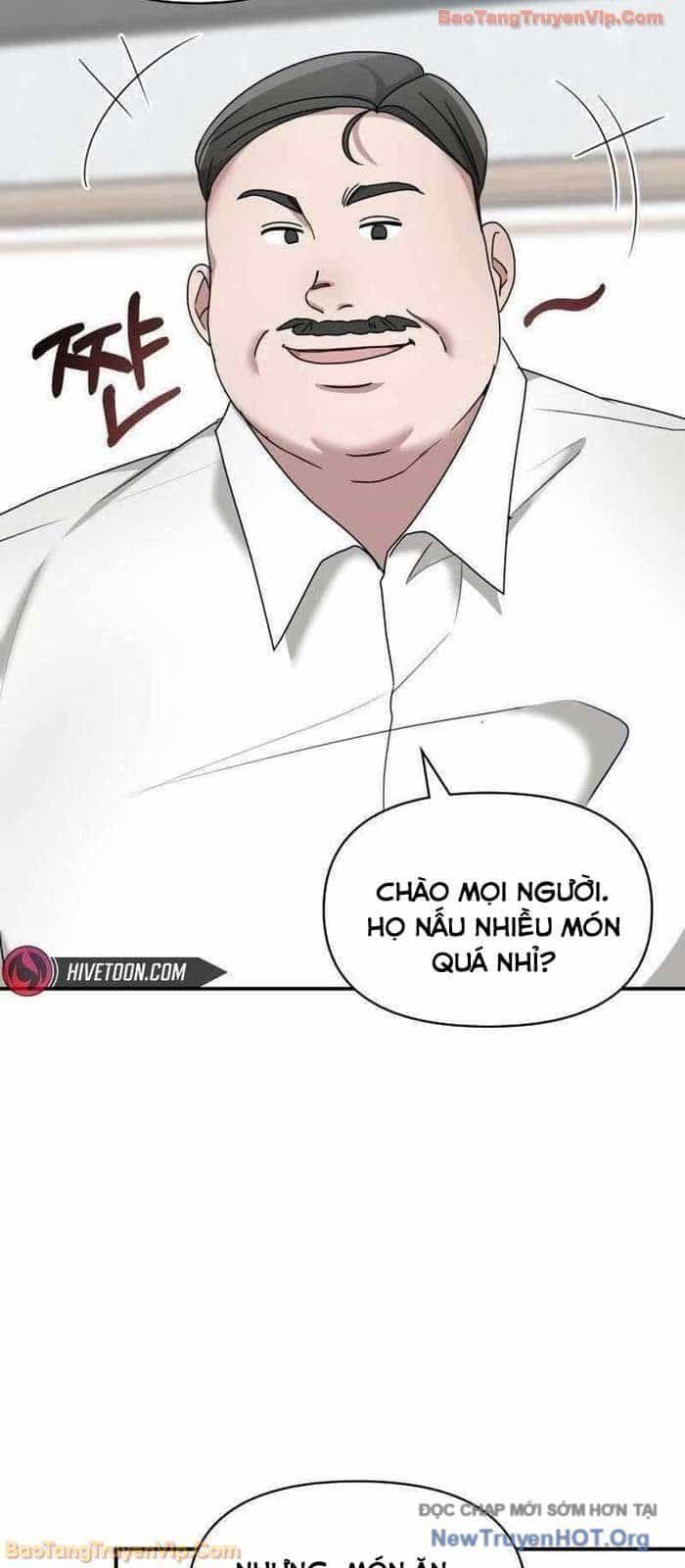 Tôi Bị Hiểu Lầm Là Diễn Viên Thiên Tài Quái Vật - Chương 63.1 - ảnh 55