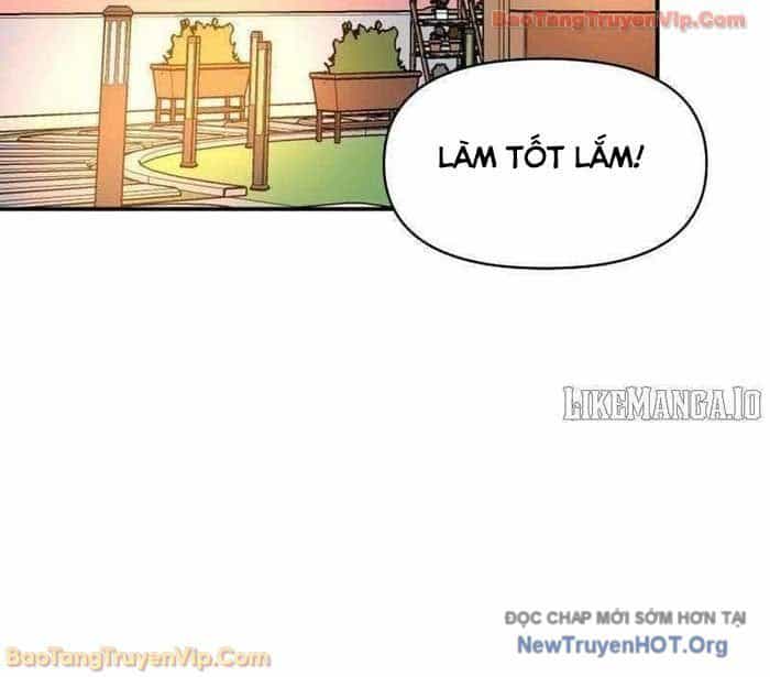 Tôi Bị Hiểu Lầm Là Diễn Viên Thiên Tài Quái Vật - Chương 63.1 - ảnh 63