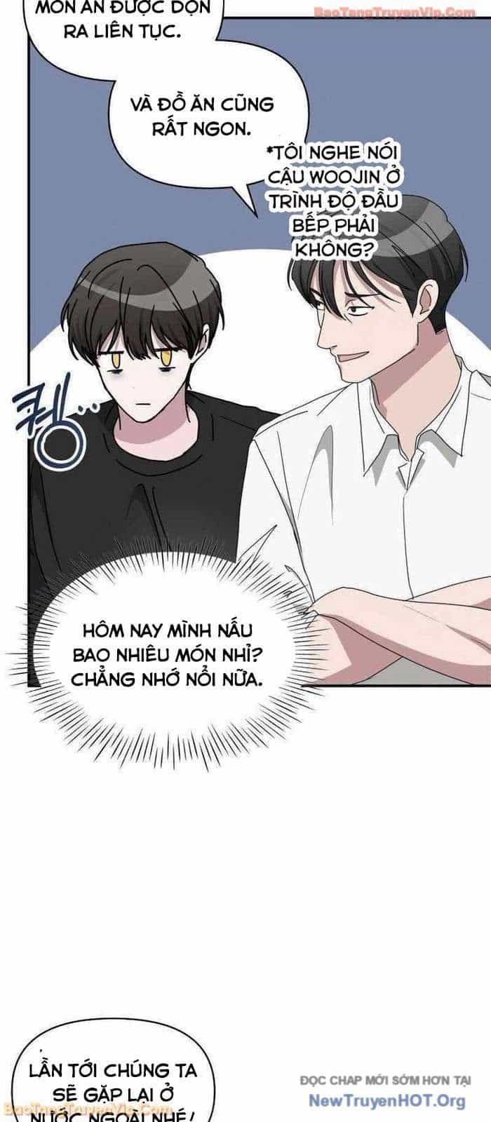 Tôi Bị Hiểu Lầm Là Diễn Viên Thiên Tài Quái Vật - Chương 63.1 - ảnh 65