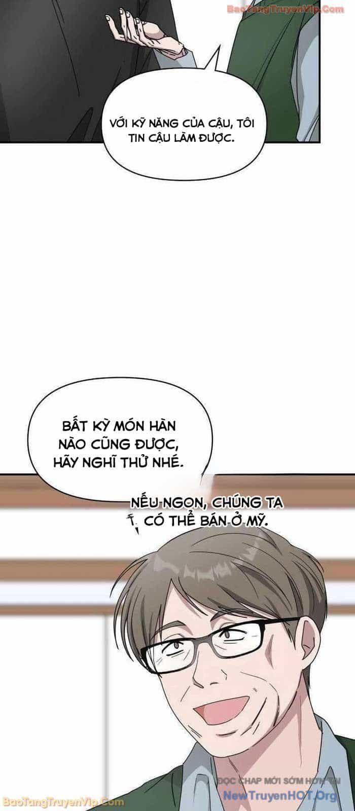 Tôi Bị Hiểu Lầm Là Diễn Viên Thiên Tài Quái Vật - Chương 63.1 - ảnh 68