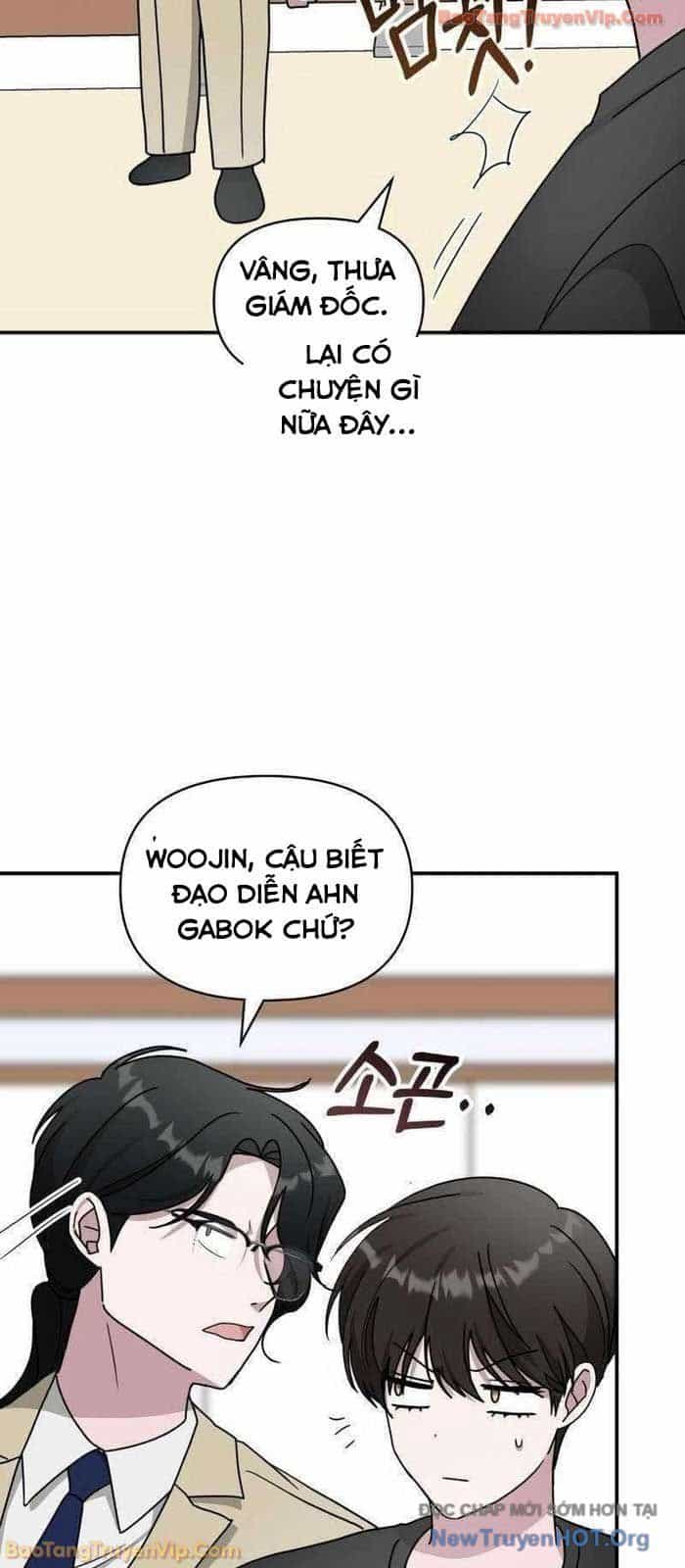Tôi Bị Hiểu Lầm Là Diễn Viên Thiên Tài Quái Vật - Chương 63.1 - ảnh 71
