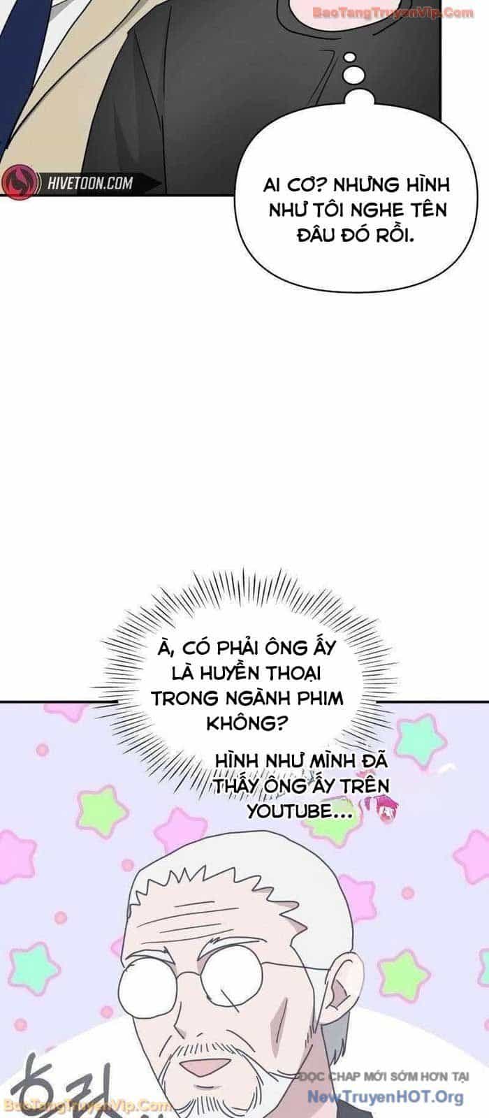 Tôi Bị Hiểu Lầm Là Diễn Viên Thiên Tài Quái Vật - Chương 63.1 - ảnh 72