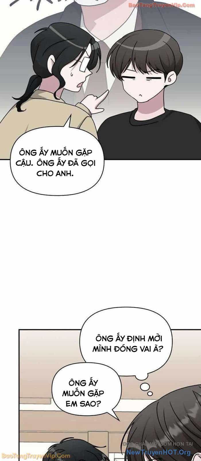 Tôi Bị Hiểu Lầm Là Diễn Viên Thiên Tài Quái Vật - Chương 63.1 - ảnh 73