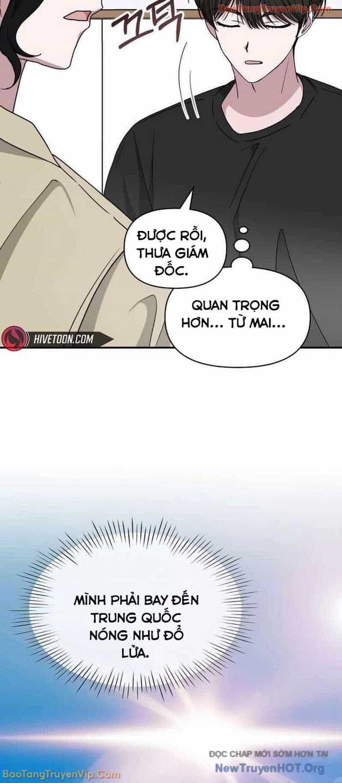 Tôi Bị Hiểu Lầm Là Diễn Viên Thiên Tài Quái Vật - Chương 63.1 - ảnh 75
