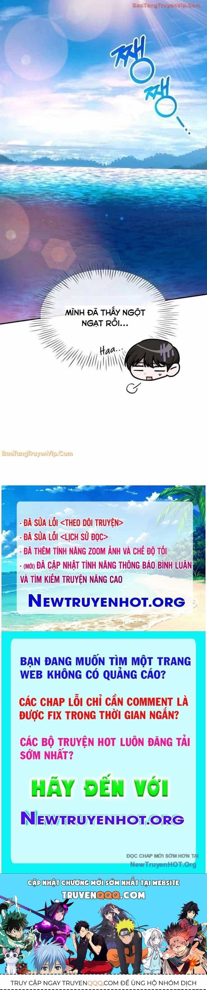 Tôi Bị Hiểu Lầm Là Diễn Viên Thiên Tài Quái Vật - Chương 63.1 - ảnh 76