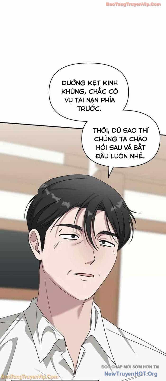 Tôi Bị Hiểu Lầm Là Diễn Viên Thiên Tài Quái Vật - Chương 63.1 - ảnh 8