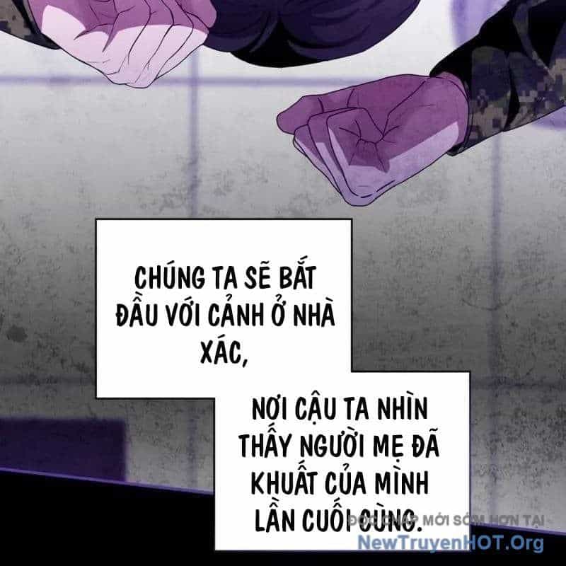 Tôi Bị Hiểu Lầm Là Diễn Viên Thiên Tài Quái Vật - Chương 64 - ảnh 111