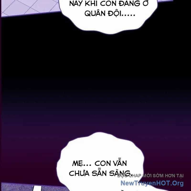 Tôi Bị Hiểu Lầm Là Diễn Viên Thiên Tài Quái Vật - Chương 64 - ảnh 114