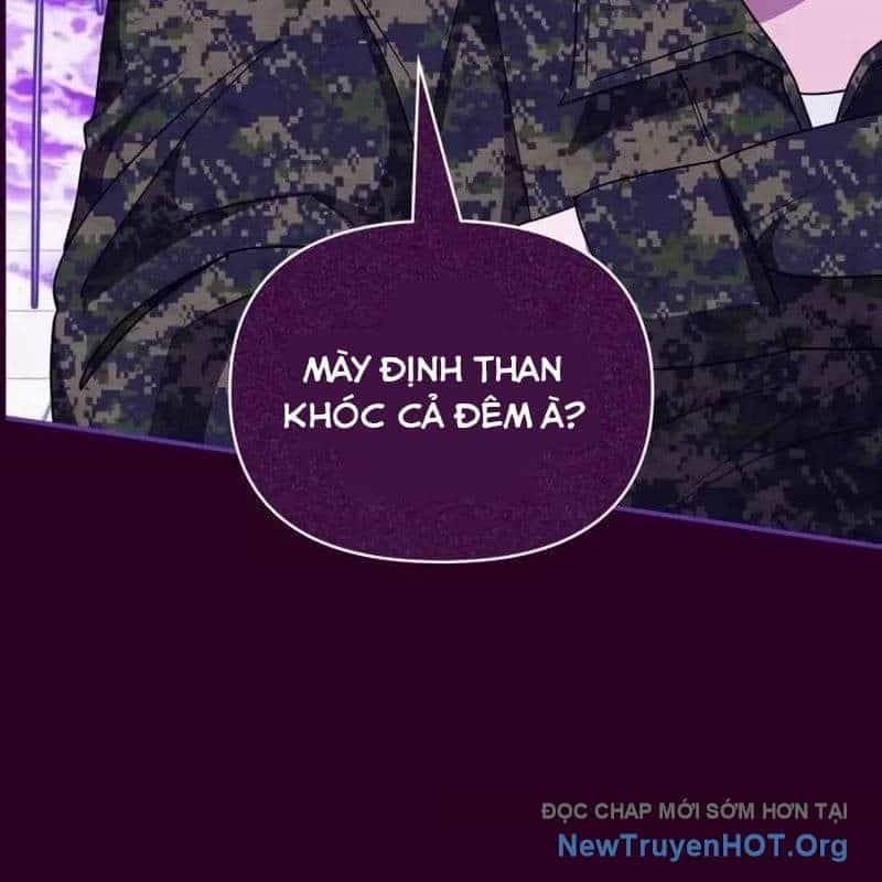 Tôi Bị Hiểu Lầm Là Diễn Viên Thiên Tài Quái Vật - Chương 64 - ảnh 119