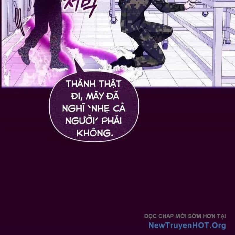 Tôi Bị Hiểu Lầm Là Diễn Viên Thiên Tài Quái Vật - Chương 64 - ảnh 121