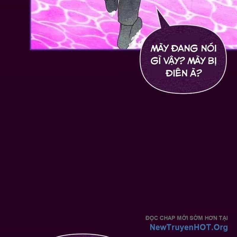 Tôi Bị Hiểu Lầm Là Diễn Viên Thiên Tài Quái Vật - Chương 64 - ảnh 124