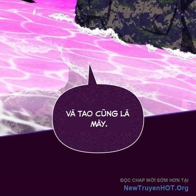 Tôi Bị Hiểu Lầm Là Diễn Viên Thiên Tài Quái Vật - Chương 64 - ảnh 127