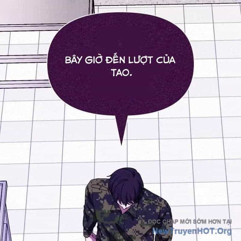 Tôi Bị Hiểu Lầm Là Diễn Viên Thiên Tài Quái Vật - Chương 64 - ảnh 131