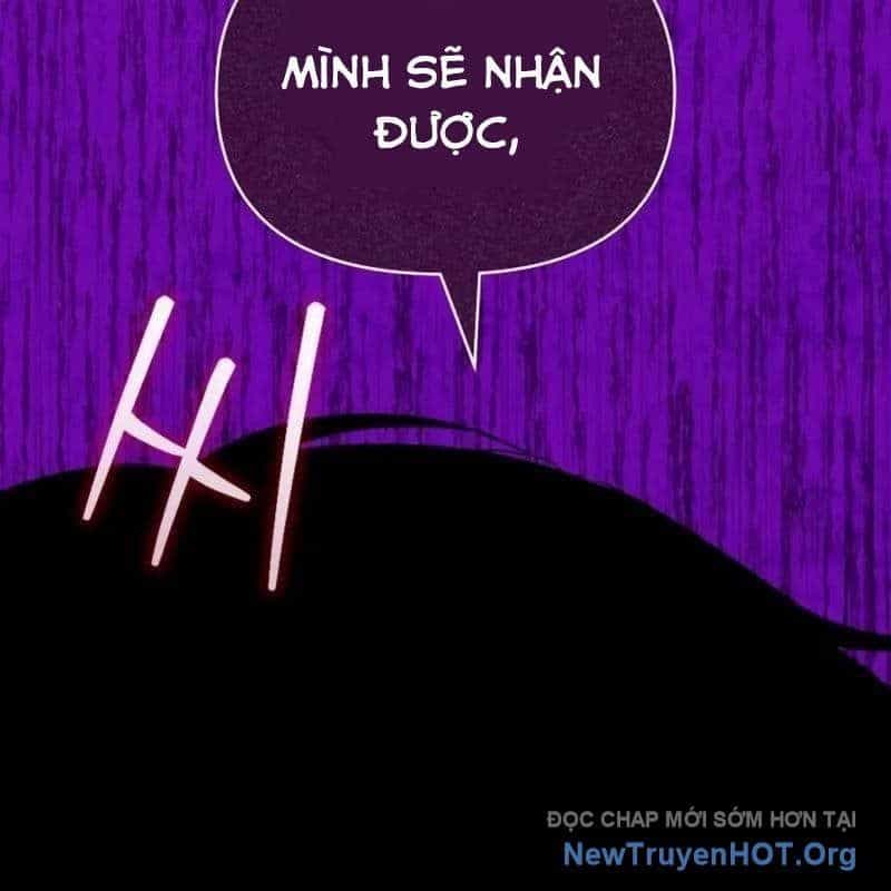 Tôi Bị Hiểu Lầm Là Diễn Viên Thiên Tài Quái Vật - Chương 64 - ảnh 139
