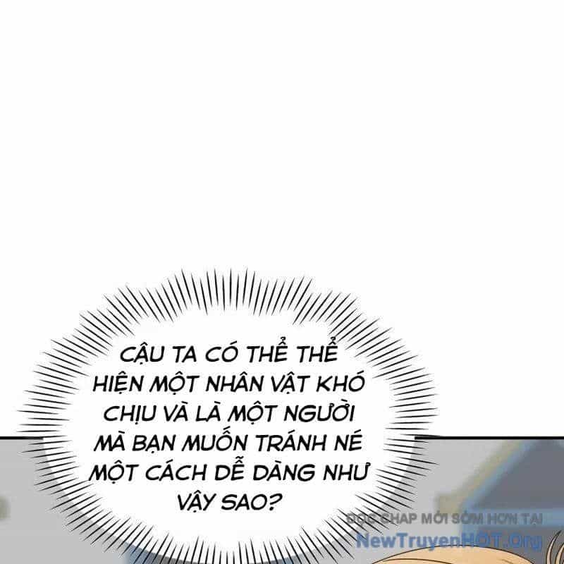 Tôi Bị Hiểu Lầm Là Diễn Viên Thiên Tài Quái Vật - Chương 64 - ảnh 155