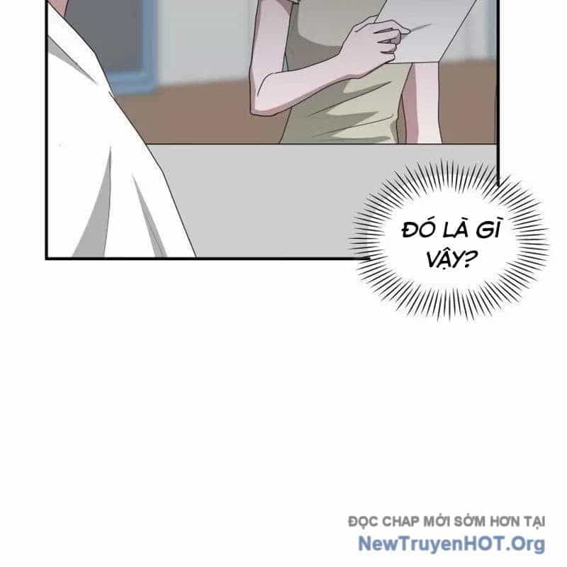 Tôi Bị Hiểu Lầm Là Diễn Viên Thiên Tài Quái Vật - Chương 64 - ảnh 159