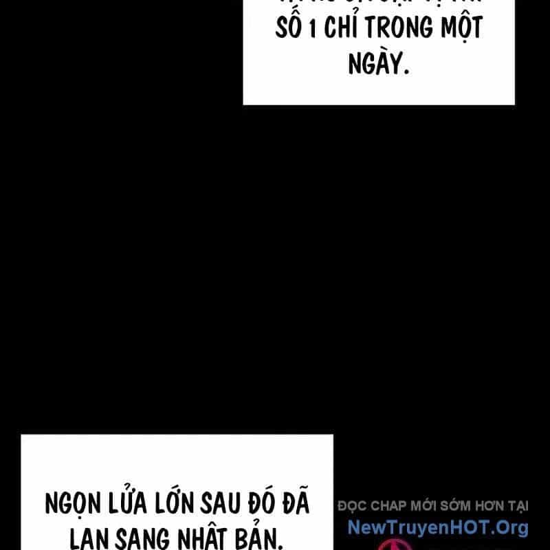 Tôi Bị Hiểu Lầm Là Diễn Viên Thiên Tài Quái Vật - Chương 64 - ảnh 16