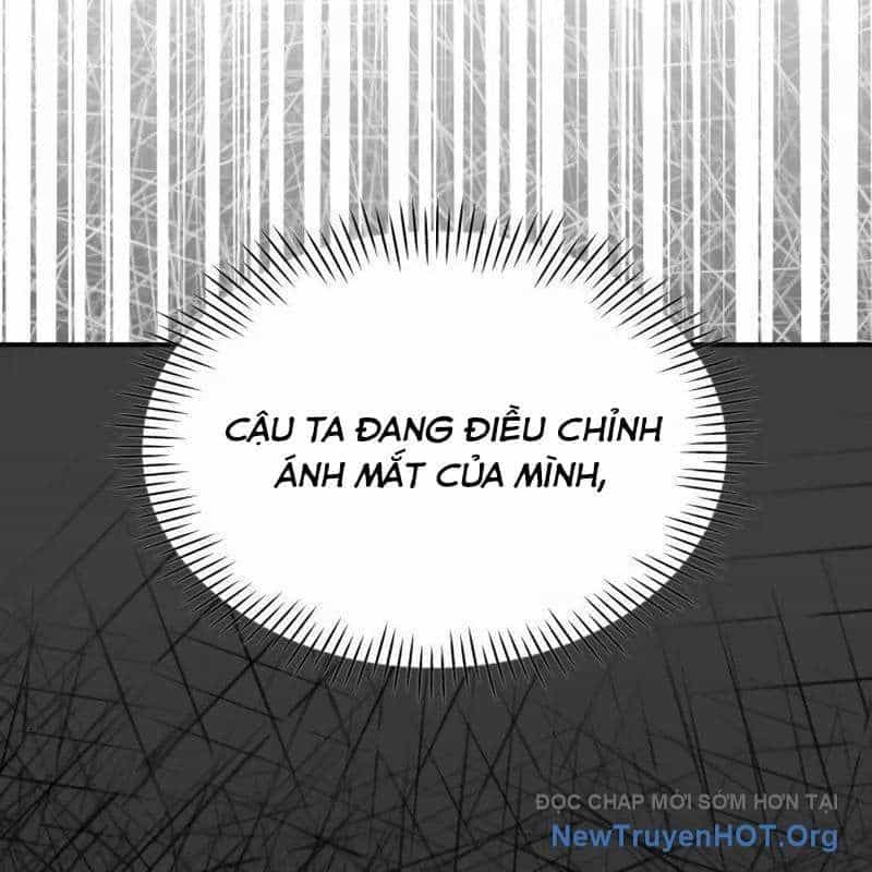 Tôi Bị Hiểu Lầm Là Diễn Viên Thiên Tài Quái Vật - Chương 64 - ảnh 162