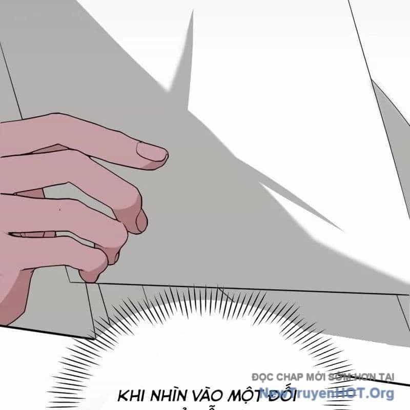 Tôi Bị Hiểu Lầm Là Diễn Viên Thiên Tài Quái Vật - Chương 64 - ảnh 165