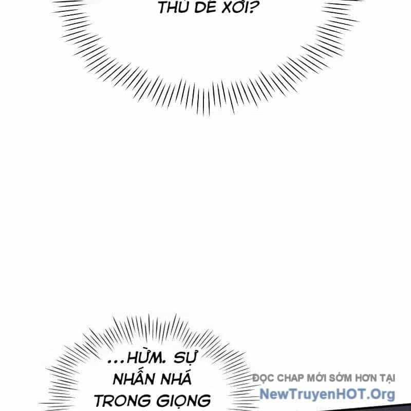 Tôi Bị Hiểu Lầm Là Diễn Viên Thiên Tài Quái Vật - Chương 64 - ảnh 166