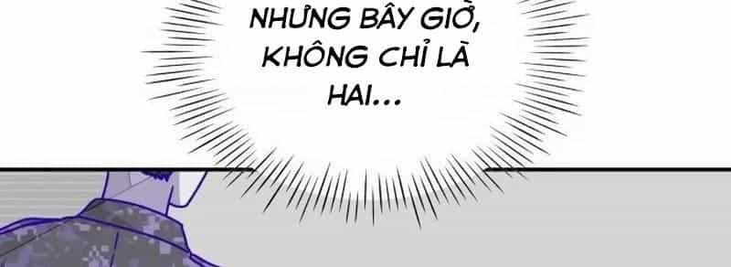 Tôi Bị Hiểu Lầm Là Diễn Viên Thiên Tài Quái Vật - Chương 64 - ảnh 171