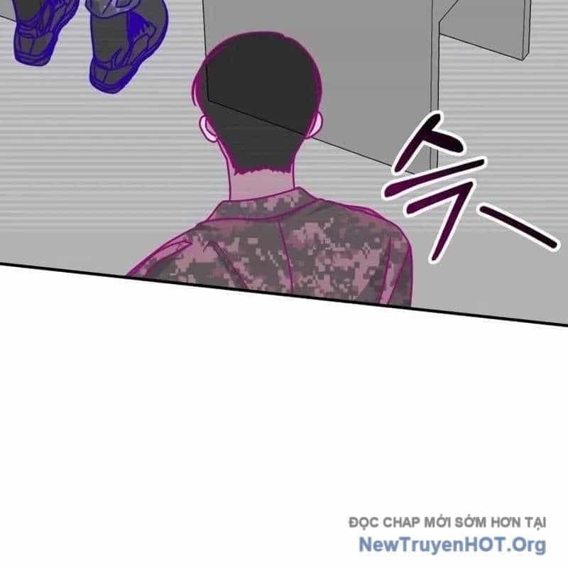 Tôi Bị Hiểu Lầm Là Diễn Viên Thiên Tài Quái Vật - Chương 64 - ảnh 173