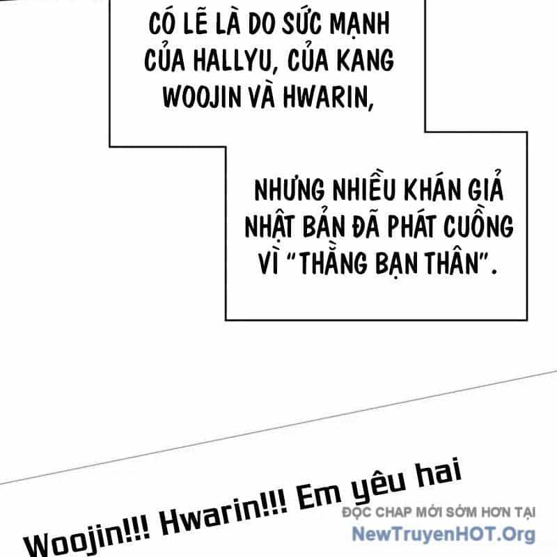 Tôi Bị Hiểu Lầm Là Diễn Viên Thiên Tài Quái Vật - Chương 64 - ảnh 18