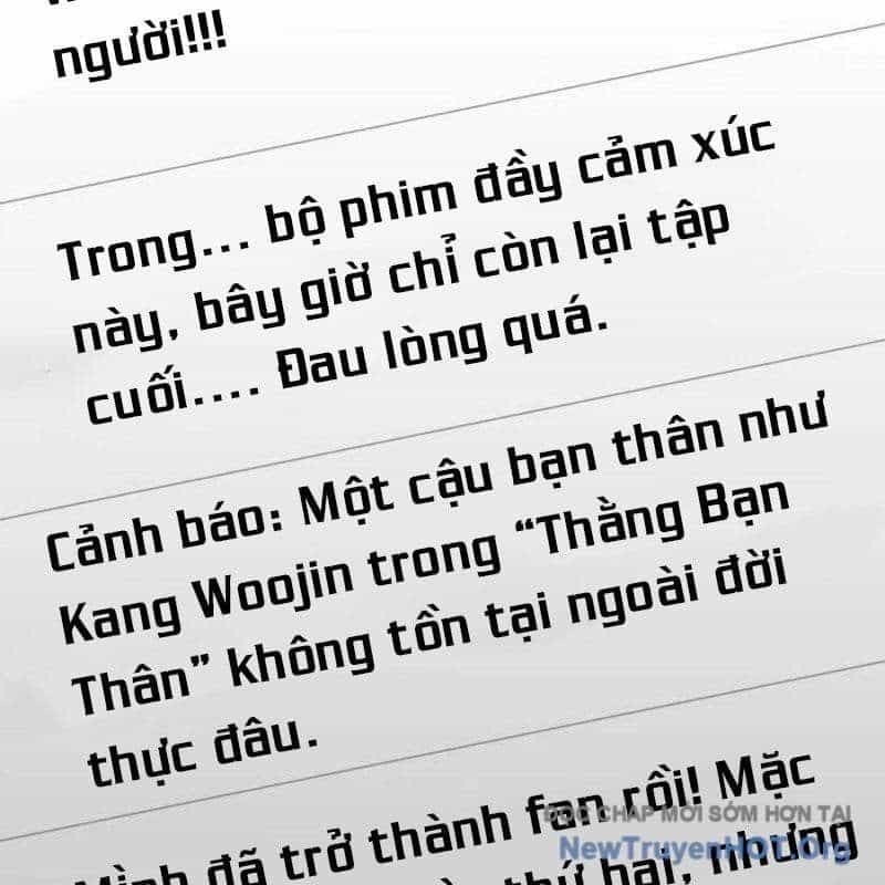 Tôi Bị Hiểu Lầm Là Diễn Viên Thiên Tài Quái Vật - Chương 64 - ảnh 19