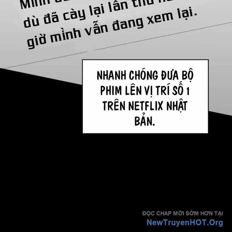 Tôi Bị Hiểu Lầm Là Diễn Viên Thiên Tài Quái Vật - Chương 64 - ảnh 20