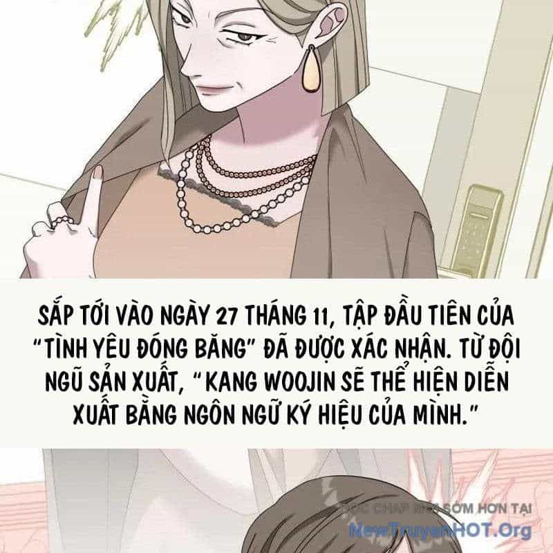Tôi Bị Hiểu Lầm Là Diễn Viên Thiên Tài Quái Vật - Chương 64 - ảnh 22
