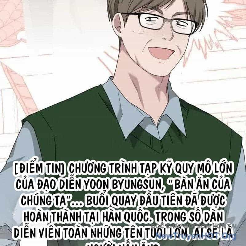 Tôi Bị Hiểu Lầm Là Diễn Viên Thiên Tài Quái Vật - Chương 64 - ảnh 23