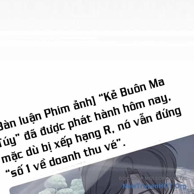 Tôi Bị Hiểu Lầm Là Diễn Viên Thiên Tài Quái Vật - Chương 64 - ảnh 25