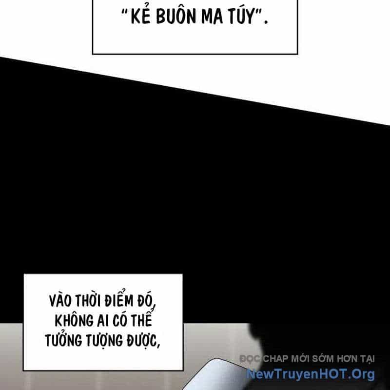Tôi Bị Hiểu Lầm Là Diễn Viên Thiên Tài Quái Vật - Chương 64 - ảnh 27