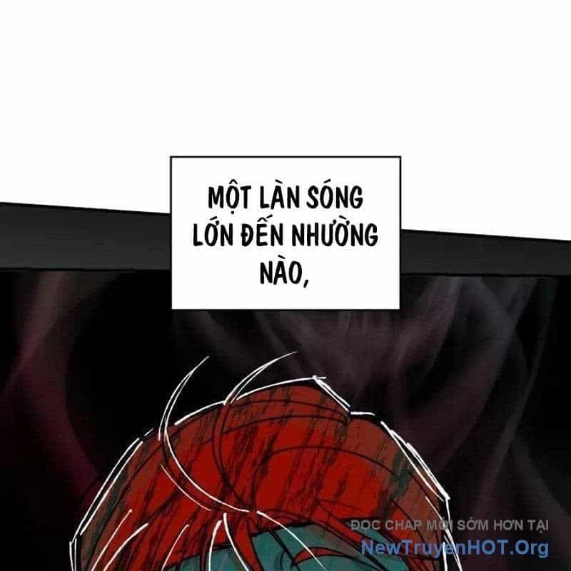 Tôi Bị Hiểu Lầm Là Diễn Viên Thiên Tài Quái Vật - Chương 64 - ảnh 29