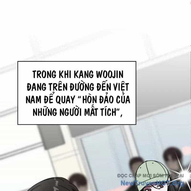 Tôi Bị Hiểu Lầm Là Diễn Viên Thiên Tài Quái Vật - Chương 64 - ảnh 3