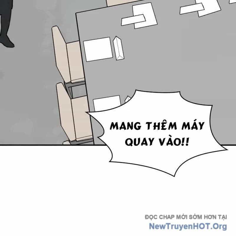 Tôi Bị Hiểu Lầm Là Diễn Viên Thiên Tài Quái Vật - Chương 64 - ảnh 40