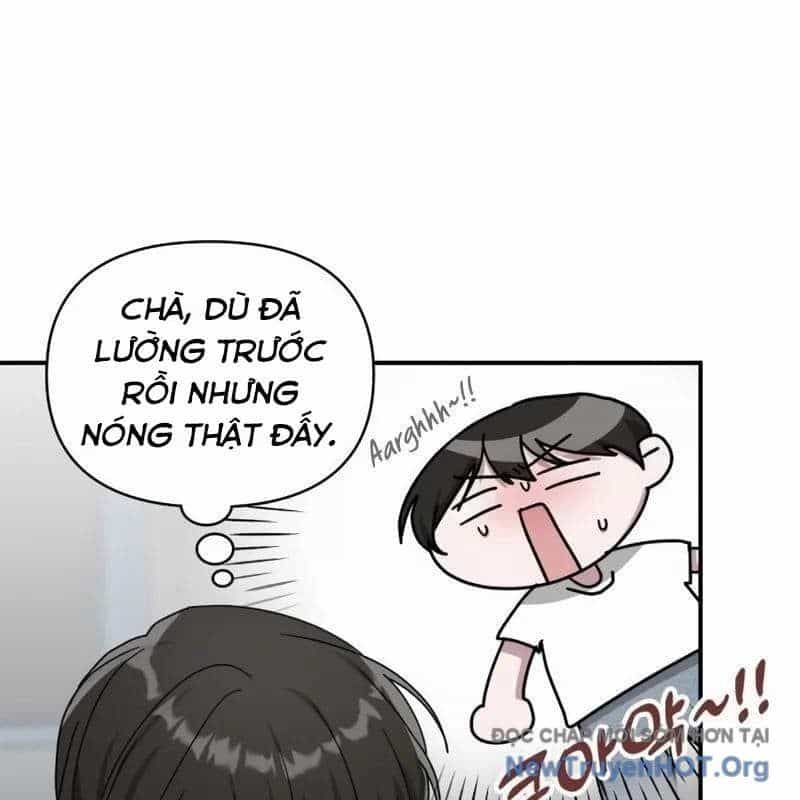 Tôi Bị Hiểu Lầm Là Diễn Viên Thiên Tài Quái Vật - Chương 64 - ảnh 41