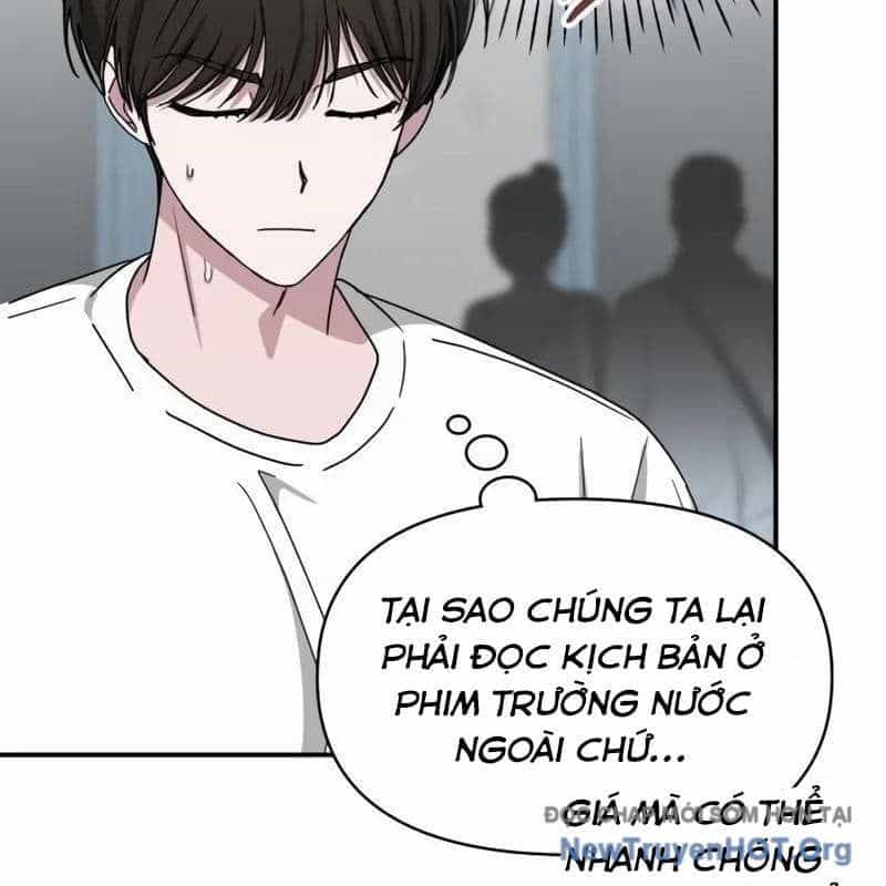 Tôi Bị Hiểu Lầm Là Diễn Viên Thiên Tài Quái Vật - Chương 64 - ảnh 42