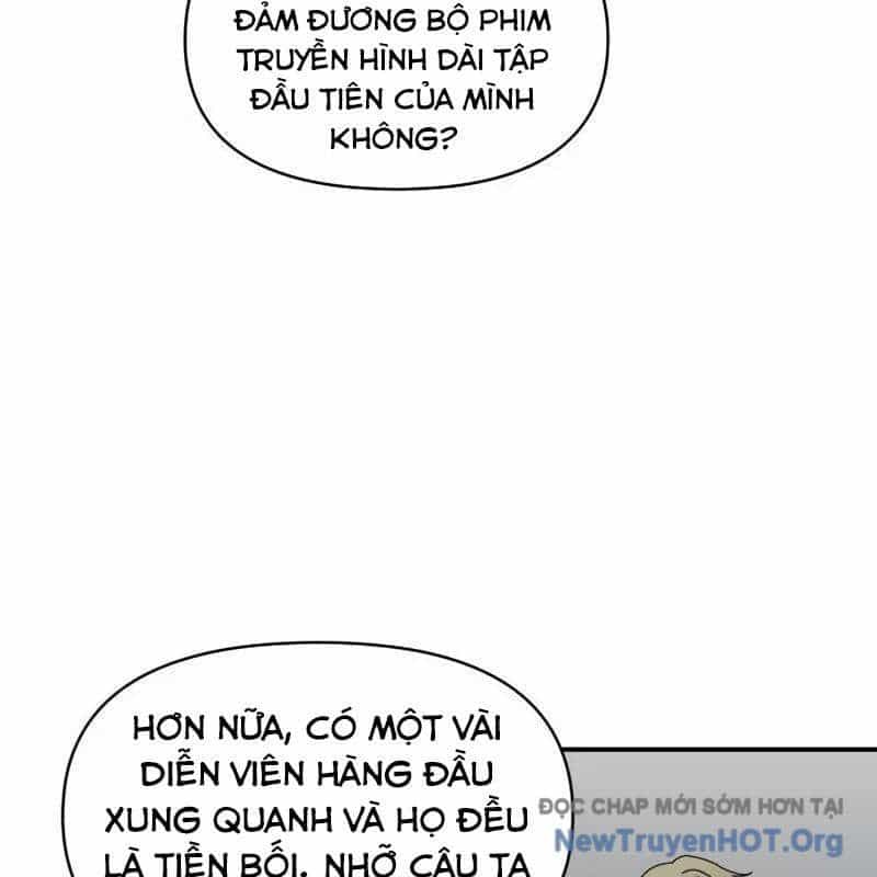 Tôi Bị Hiểu Lầm Là Diễn Viên Thiên Tài Quái Vật - Chương 64 - ảnh 45