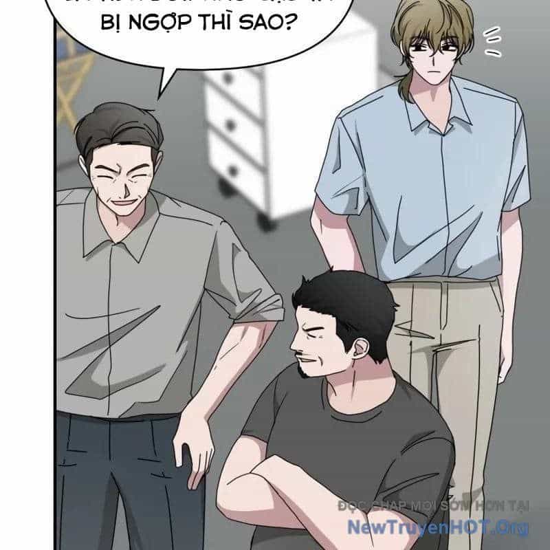 Tôi Bị Hiểu Lầm Là Diễn Viên Thiên Tài Quái Vật - Chương 64 - ảnh 46