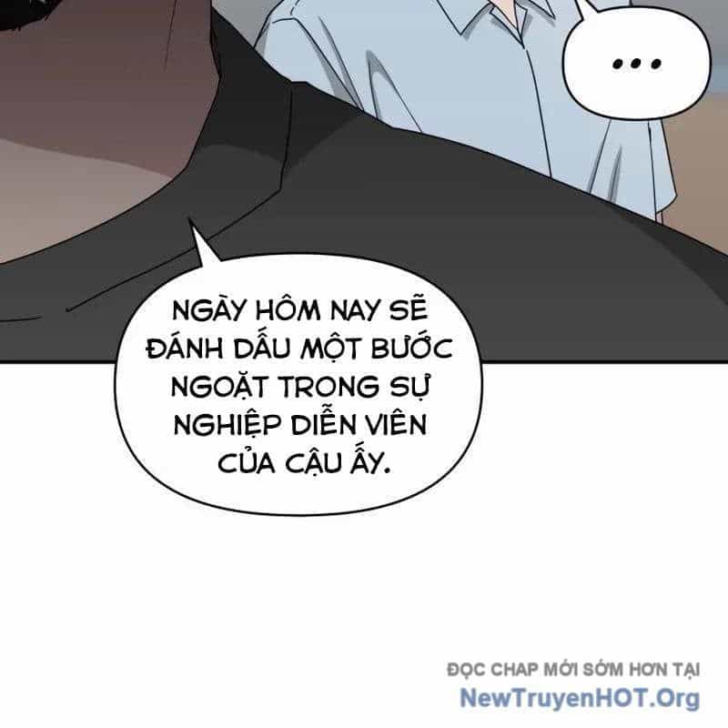 Tôi Bị Hiểu Lầm Là Diễn Viên Thiên Tài Quái Vật - Chương 64 - ảnh 49