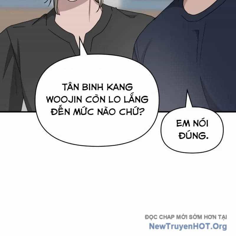 Tôi Bị Hiểu Lầm Là Diễn Viên Thiên Tài Quái Vật - Chương 64 - ảnh 53