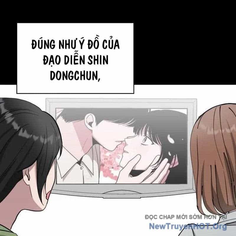 Tôi Bị Hiểu Lầm Là Diễn Viên Thiên Tài Quái Vật - Chương 64 - ảnh 6